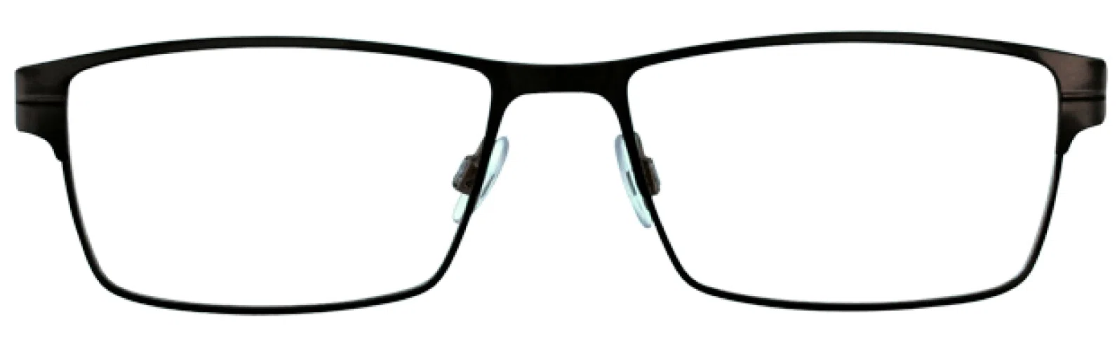 Randy Jackson RJ1059 Eyeglasses - Gunmetal - view 3